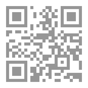 Qr Code Our Domestic Birds: Elementary Lessons in Aviculture