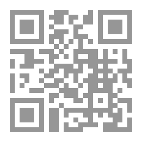 Qr Code Classroom Management Through Interactive Curriculum