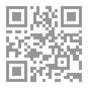 Qr Code Dr. Faustus د. فاوست