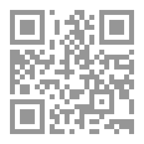 Qr Code Your Food Is Your Medicine