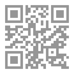 Qr Code تم اختيار العمارة القوطية من العديد من الصروح القديمة في إنجلترا ،