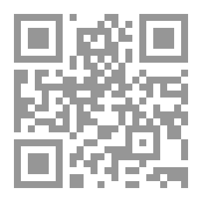 Qr Code How Do We Read And Why?