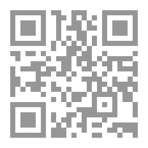 Qr Code Memórias