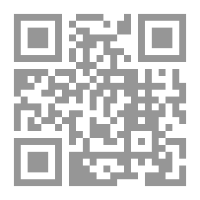 Qr Code تفاصيل الفراغ