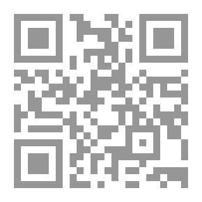 Qr Code برمجة نظام المحاسبة العامة باستخدام Access 2007