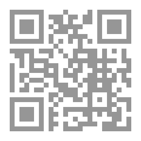 Qr Code ببليوغرافيا mazarinades \