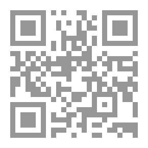 Qr Code أوراق شاعر