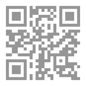 Qr Code الحاسب والنوافذ