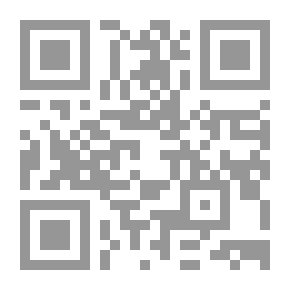 Qr Code State of the Union Addresses
