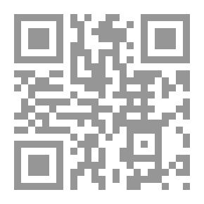 Qr Code مخطط حياتي 1445