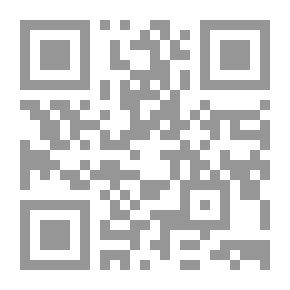 Qr Code مدرسة المغفلين