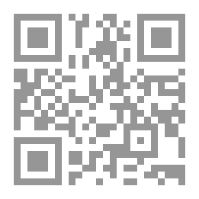 Qr Code ‫يافا.. دمٌ على حجر حامية يافا وفعلها العسكري - الجزء الأول: دراسة ووثائق - سيرة البارود اليافيّ: دراسة في بنية حامية يافا وفعلها العسكري - كانون الأول/ديسمبر 1947 - نيسان/أبريل 1948‬