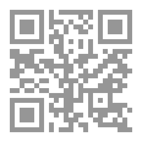 Qr Code أساليب البحث العلمي في العلوم الإنسانية والاجتماعية