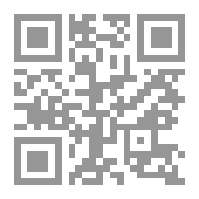 Qr Code أختبر معلوماتك 600 سؤال وجواب