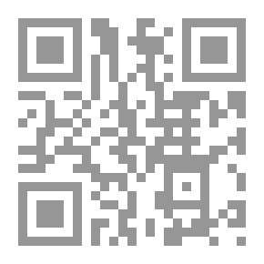 Qr Code Nana Is A Story Of A Lost Woman
