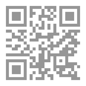 Qr Code A Far Country