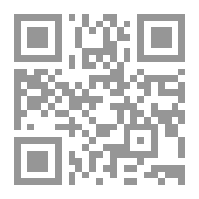 Qr Code الزهور ونسبها