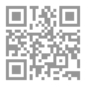 Qr Code بلوجاي