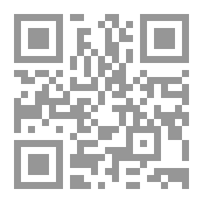Qr Code الخوف عند الأطفال