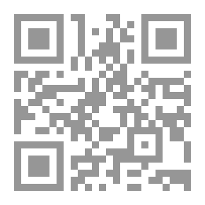 Qr Code The Student And The Lesson
