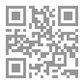 Qr Code تربية طفل هادئ في عالم مضطرب (دليل طبي للتعامل مع التوتر في مرحلة الطفولة)