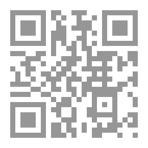 Qr Code Five Thousand French Idioms, Gallicisms, Proverbs, Idiomatic Adverbs, Idiomatic Adjectives, Idiomatic Comparisons. For Advanced French Students