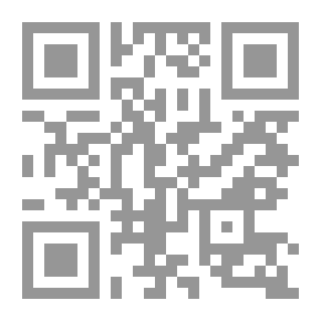 Qr Code Harper's Young People, September 28, 1880 An Illustrated Weekly
