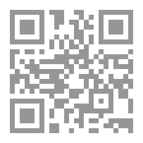 Qr Code Carl Maria Von Weber
