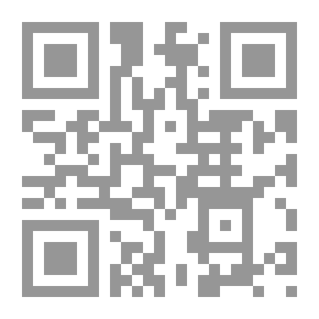 Qr Code Funny Stories And Funny Situations