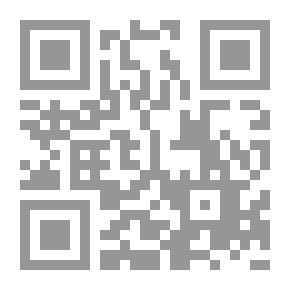 Qr Code الوعي الكلي