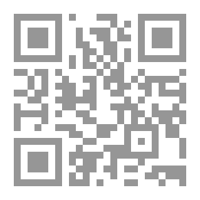 Qr Code كما يريد الصغير
