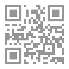 Qr Code موعد عودتنا