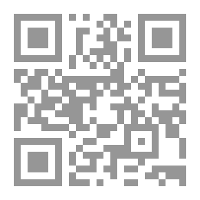 Qr Code Islamic Online School