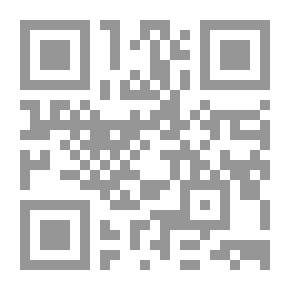 Qr Code You Have Your Ancestor And My Ancestor