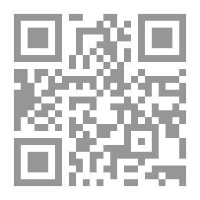 Qr Code فاجعة سامراء