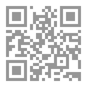 Qr Code تطور مبدع