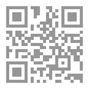 Qr Code موسوعة آرشيكاد ARCHICAD