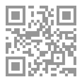Qr Code مبادى البرمجة لاخصائيى المكتبات والمعلومات