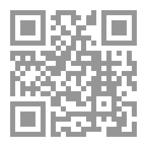 Qr Code Good Health And Healing