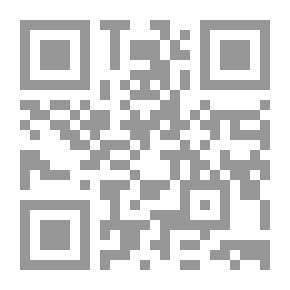 Qr Code كتالوج سنوي