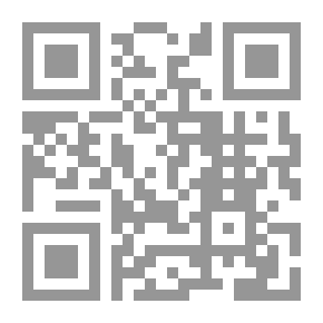 Qr Code حكايات الاثنين