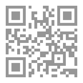 Qr Code نقد تفکر زائد - نقدی بر کتاب تفکر زائد اثر محمد جعفر مصفا