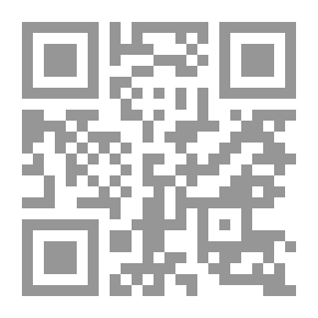 Qr Code الفن الأوروبي من القرن السادس عشر إلى القرن التاسع عشر