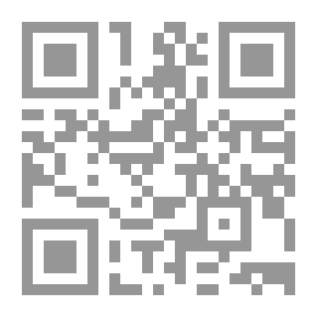 Qr Code عفريت من المعادي