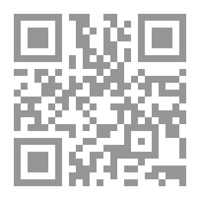 Qr Code My Story With Angels