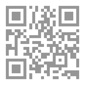 Qr Code Budaiya Science