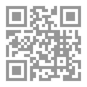 Qr Code Banking Operations Management