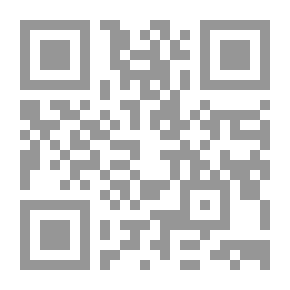 Qr Code Controls For Formulating The Morphological Structure Between Theory And Practice