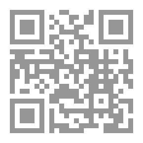 Qr Code فن التقرير الصحفي