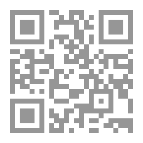 Qr Code A Calendar of Scottish Saints